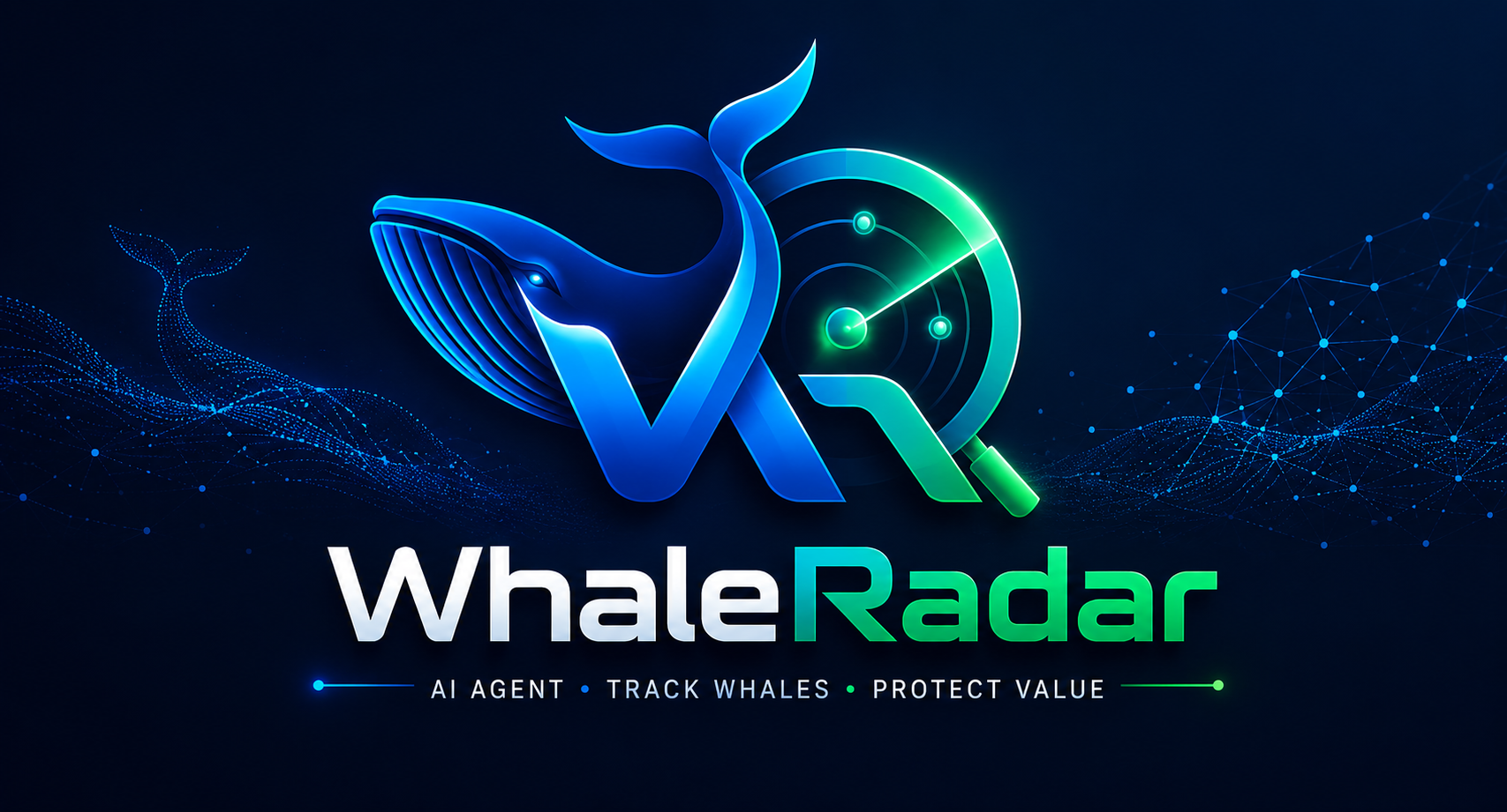 WhaleDar