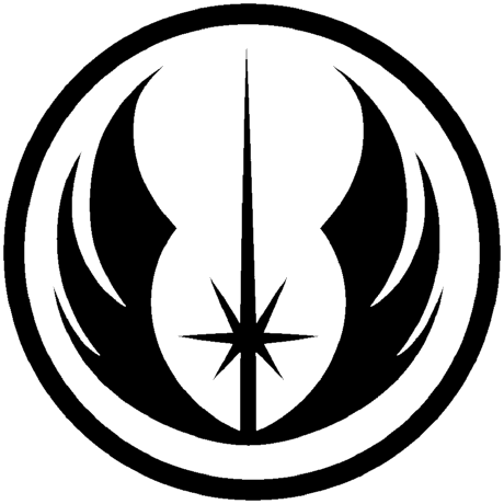 FluentTerminal