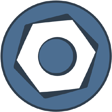 Bolt Project