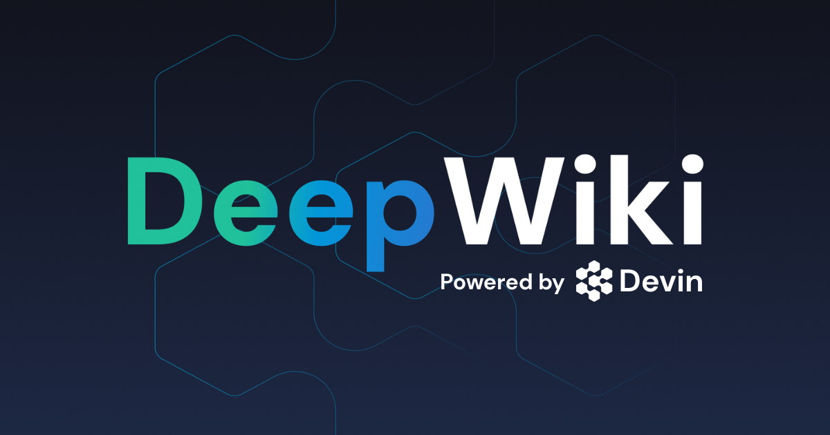 DeepWiki MCP Agent