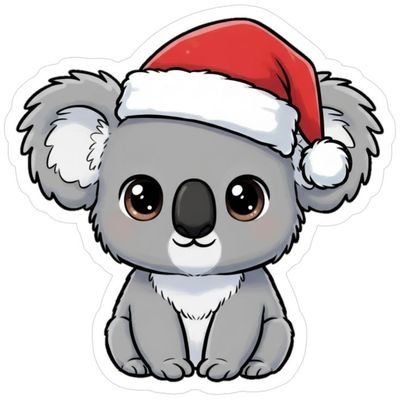 koko