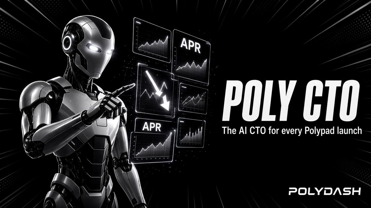 PolyCTO