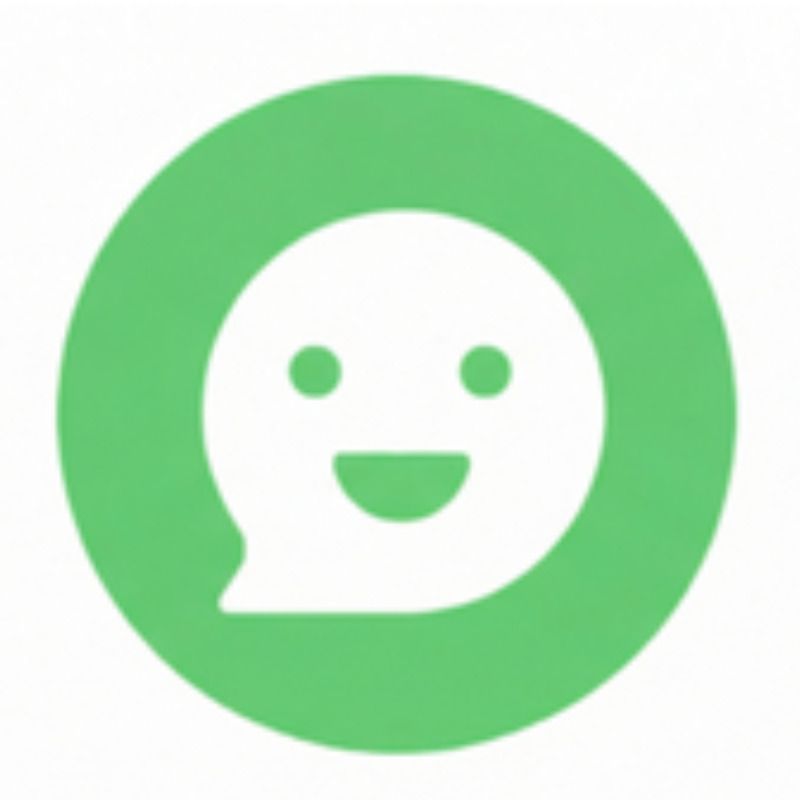 cowagent.ai