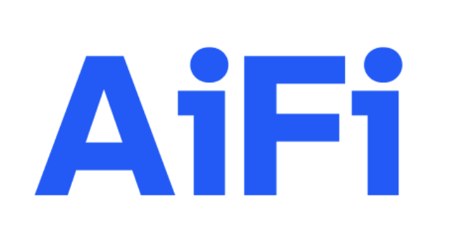 AiFi