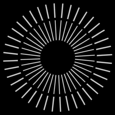 CryptoCMD
