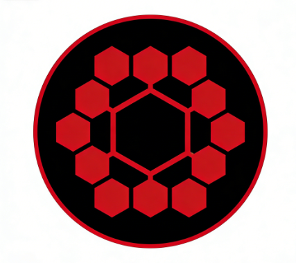 MSC