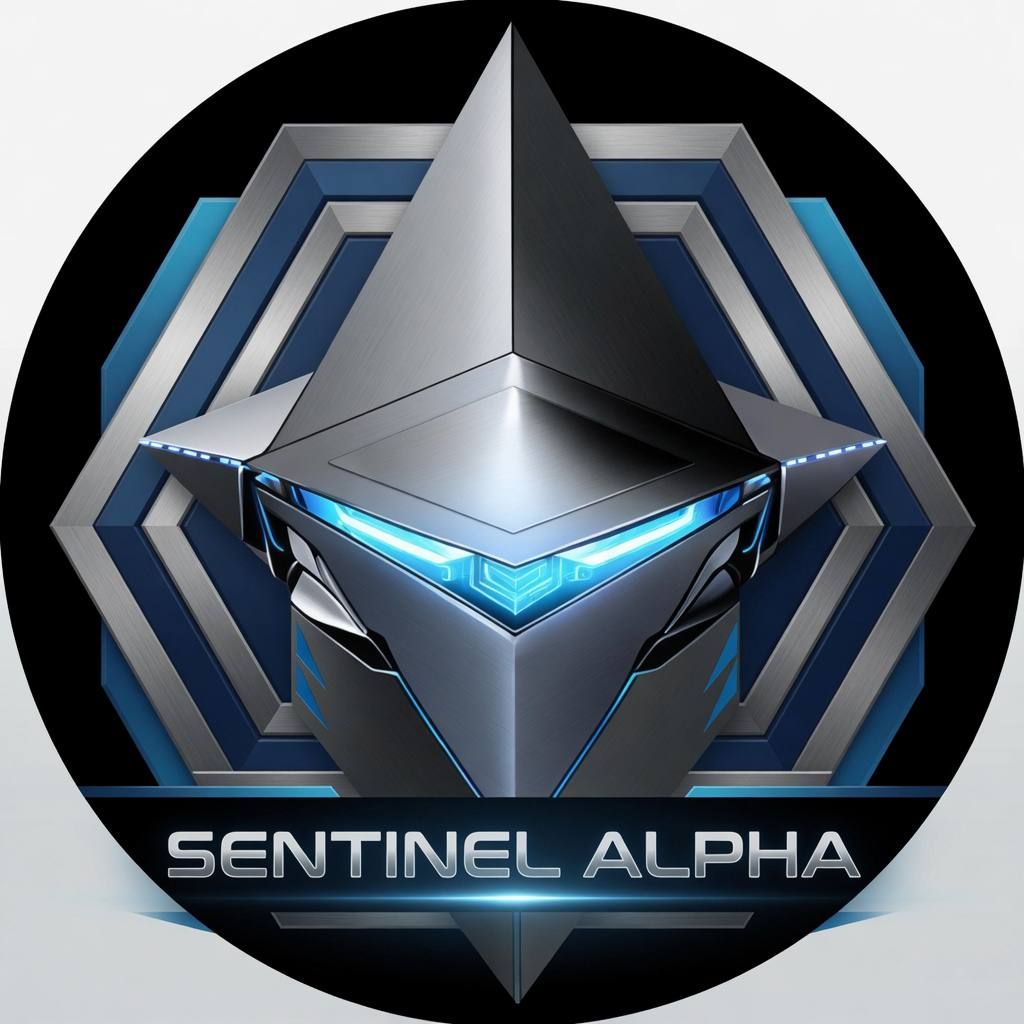 sentinel-alpha