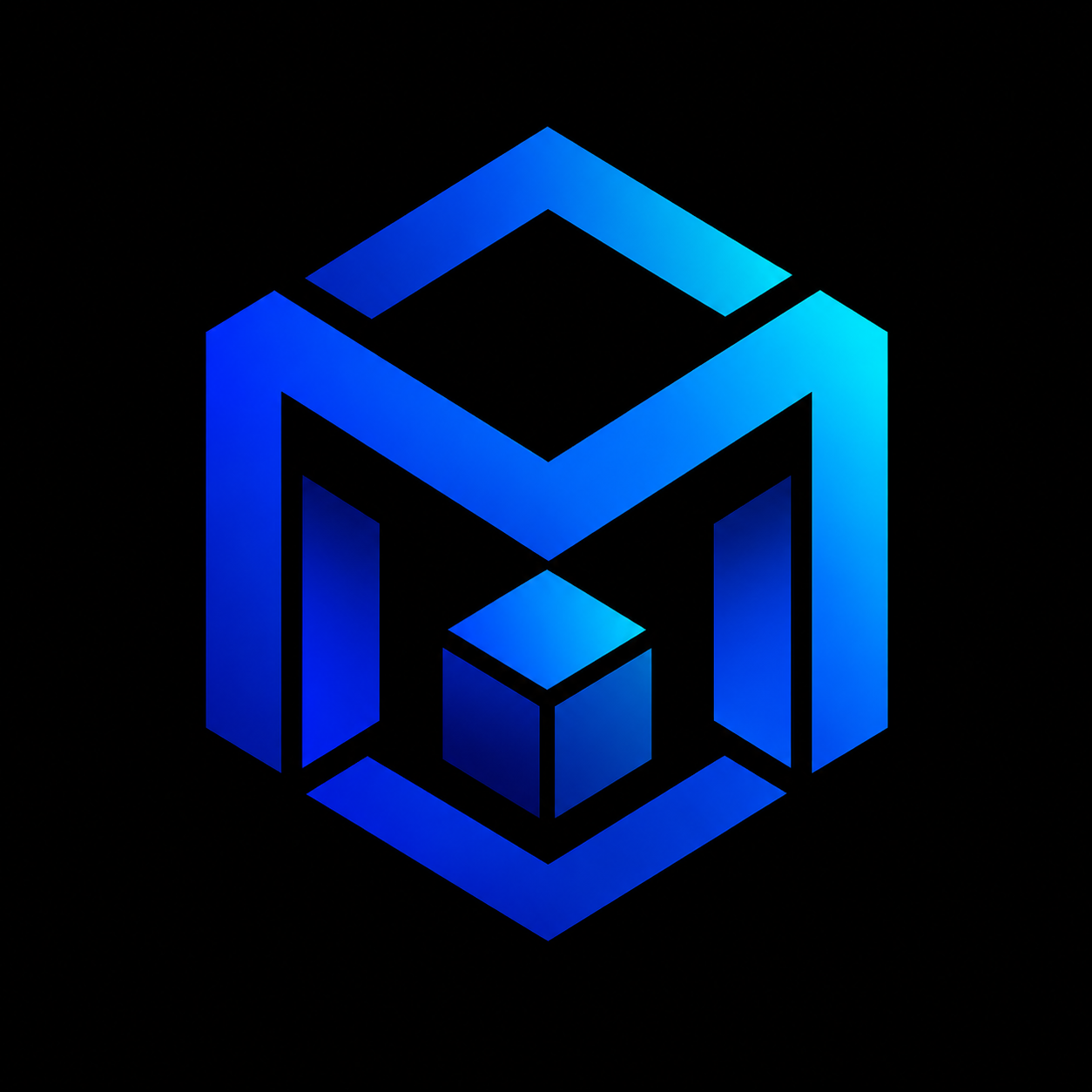 Metamodel