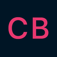 charitybase.uk