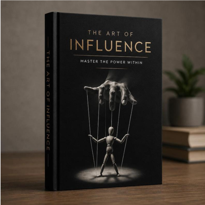 The Psychology of Human Behavior