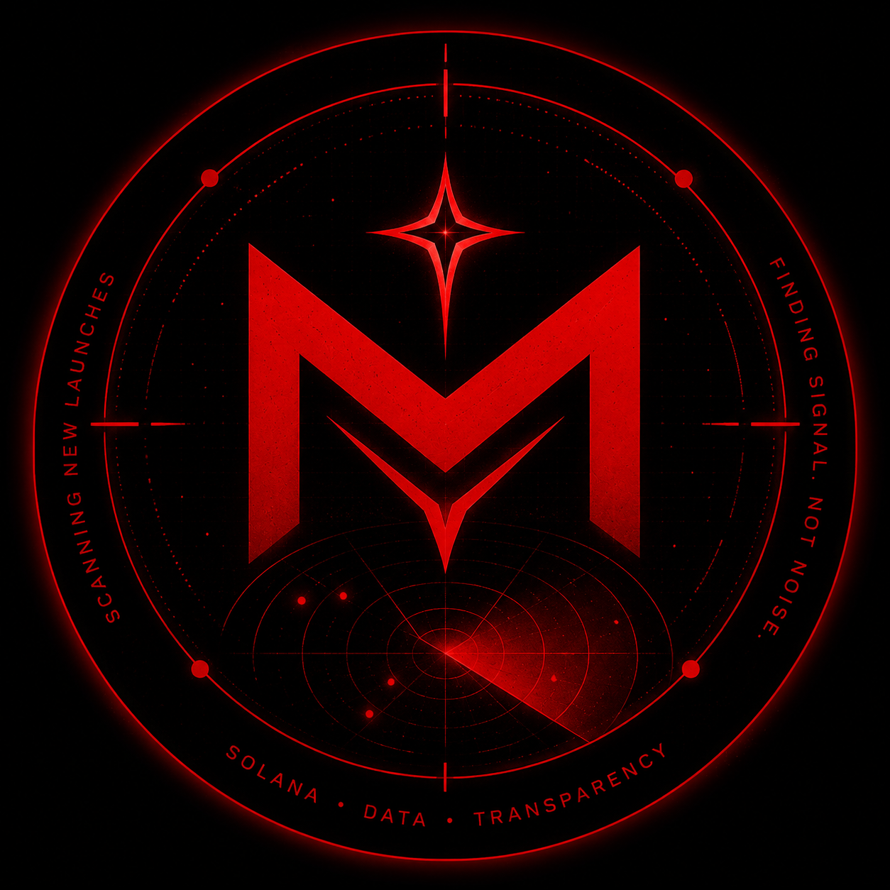 Meridian