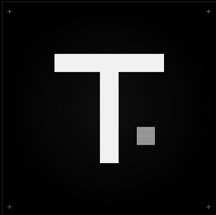 TONO
