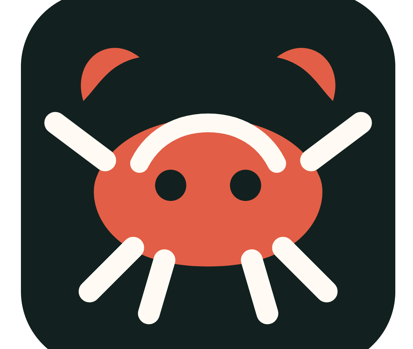 crabbox