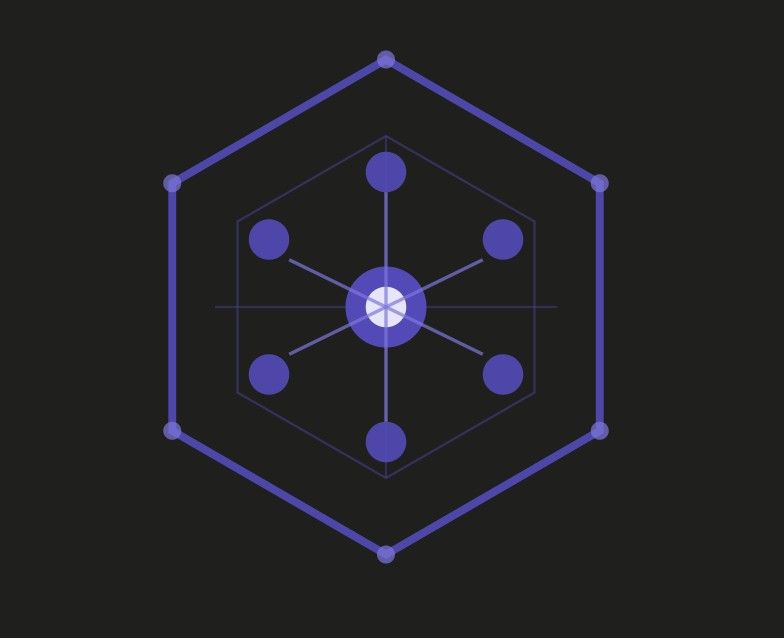 agentscope.io