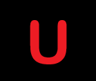 uma.xyz