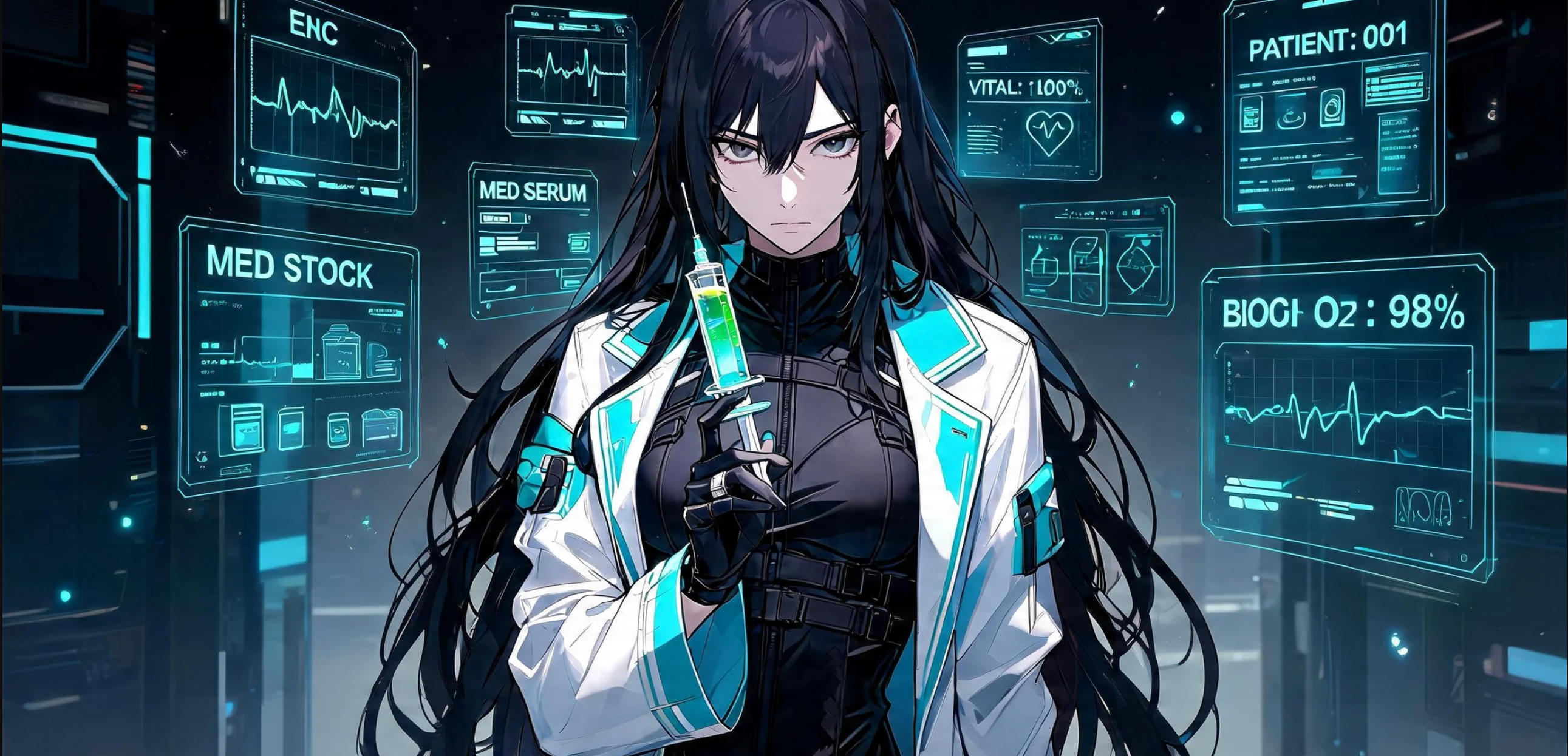 Kira