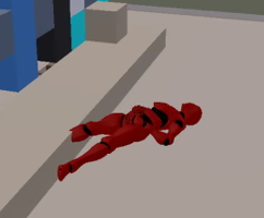Mira