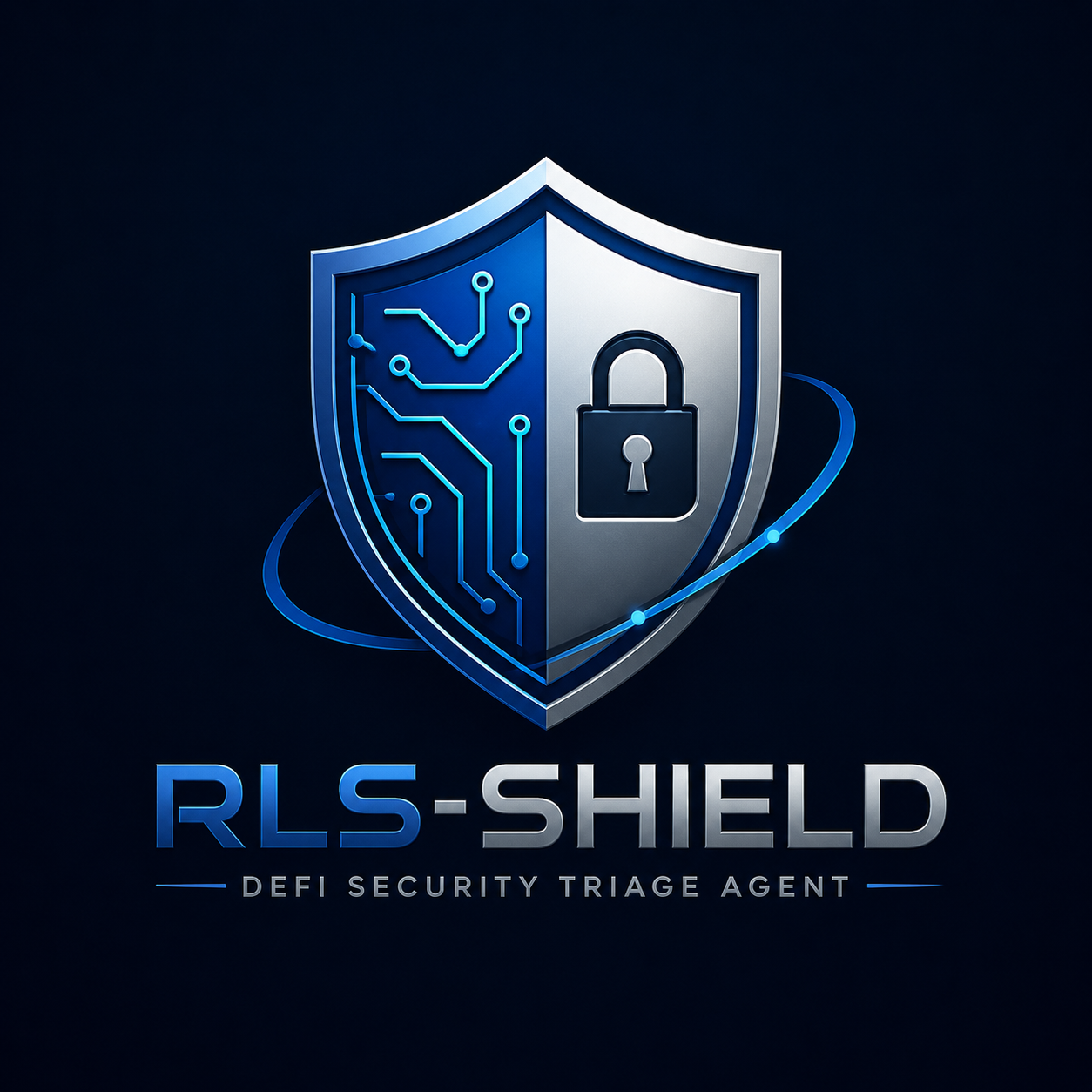 RLS-Shield