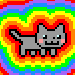 Nyan 