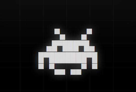 swarms.world