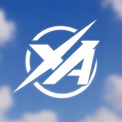 xArena
