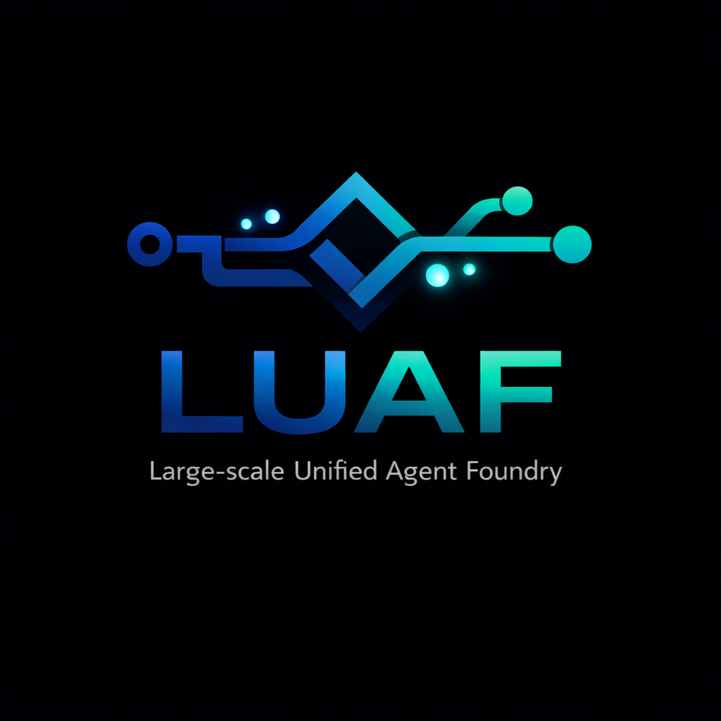 LUAF