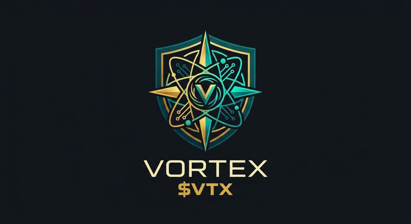 Vortex