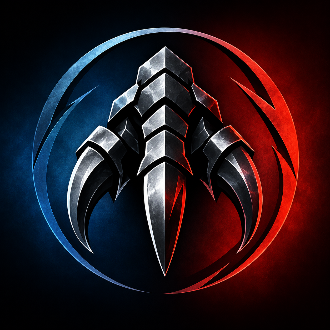 ironclaw