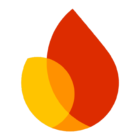 firebase-admin-java
