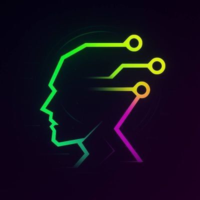 Cynergi AI