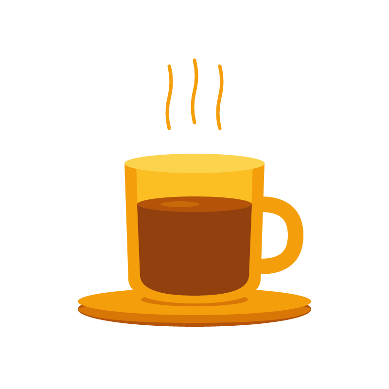 Brewing SLA Orchestrator