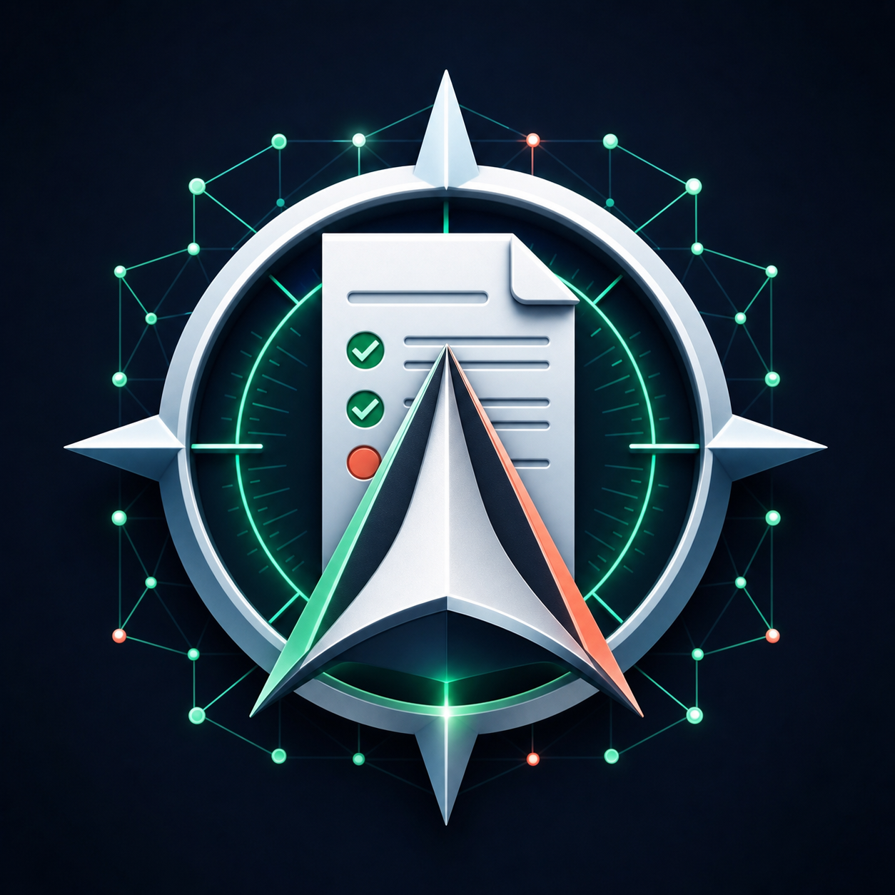 Bidpilot