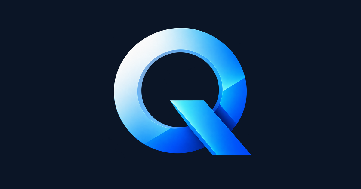 Quantura Forecasting MCP Connector