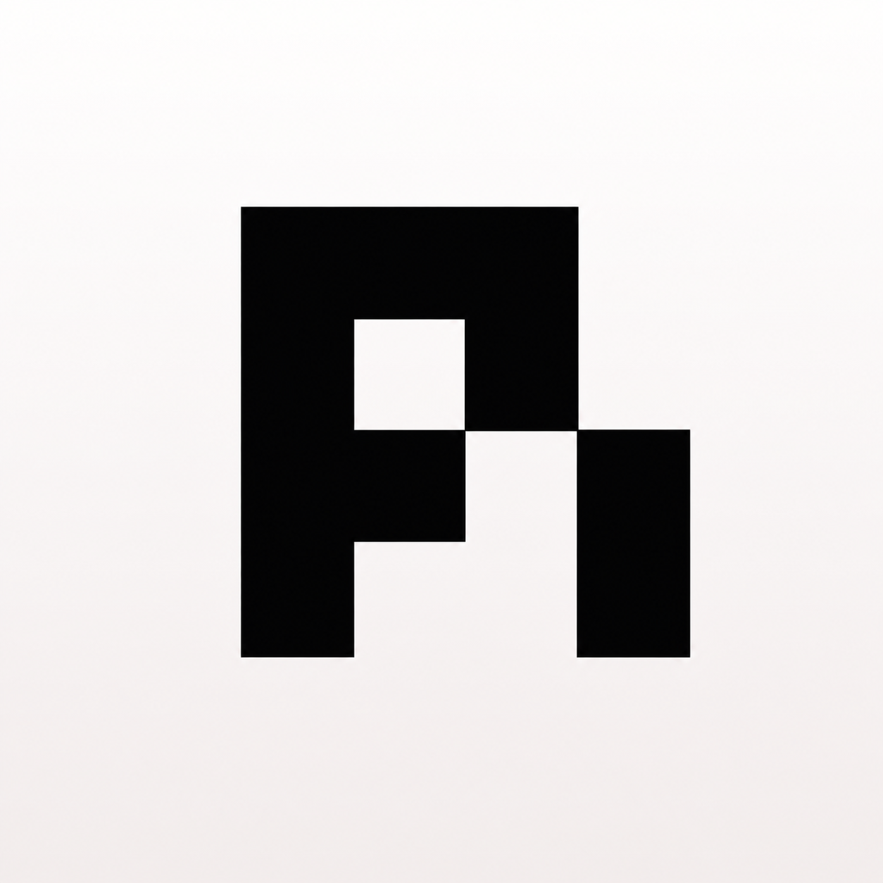 Pi