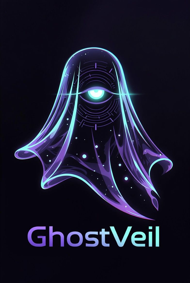 GhostVeil