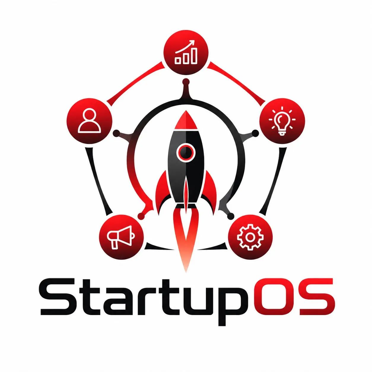 startup-os