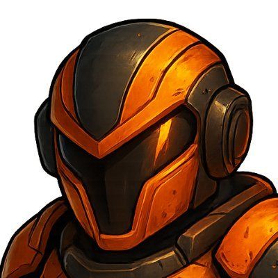 SwarmStore