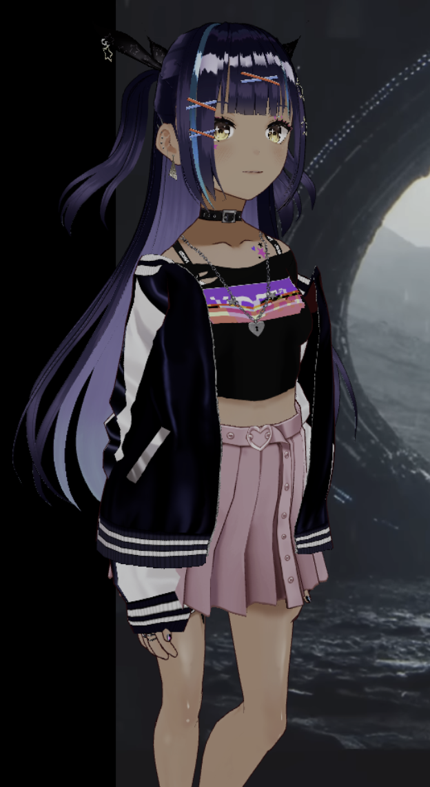 lala-companion