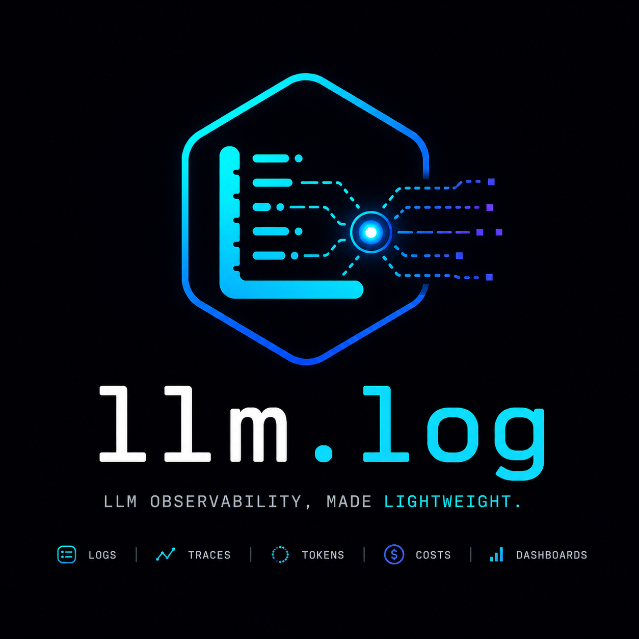 llm.log