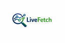livefetchAi