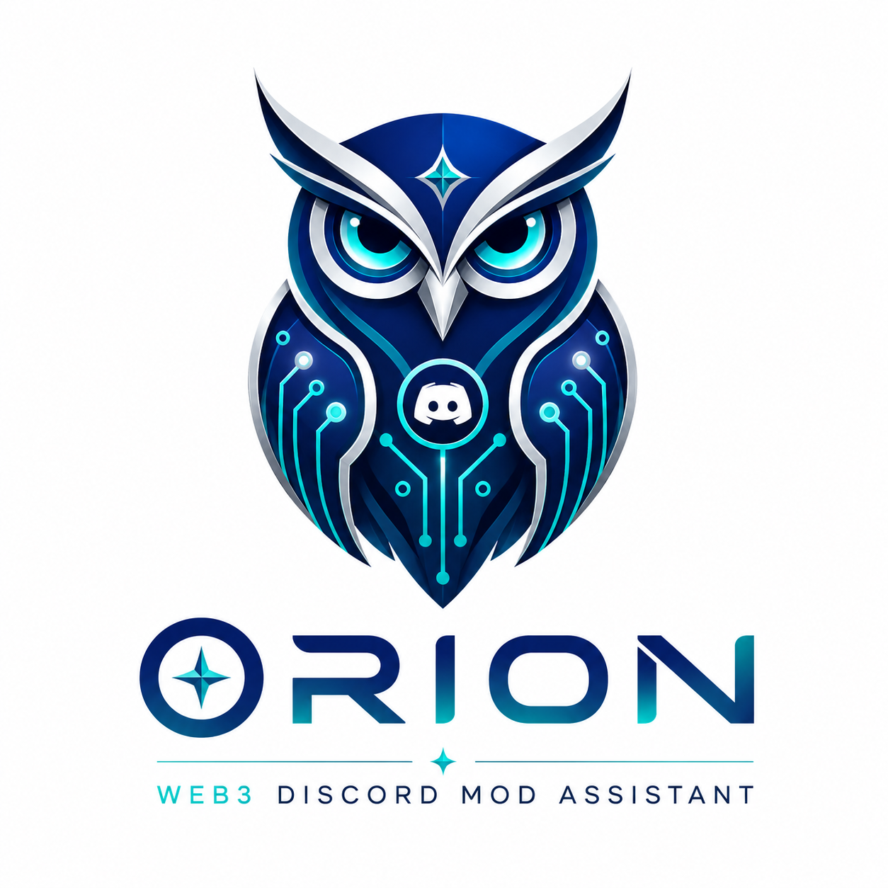 Orion