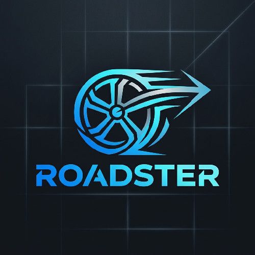 RoadSter 