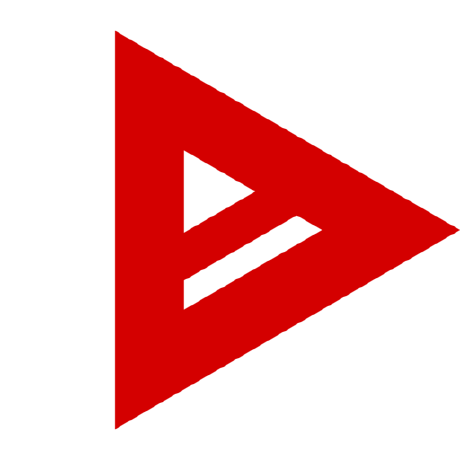 Asciinema Project