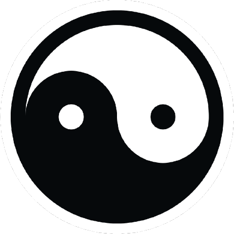 dao-dao