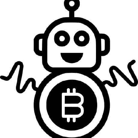 FreqTrade