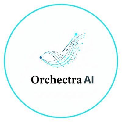 OrchestraAi
