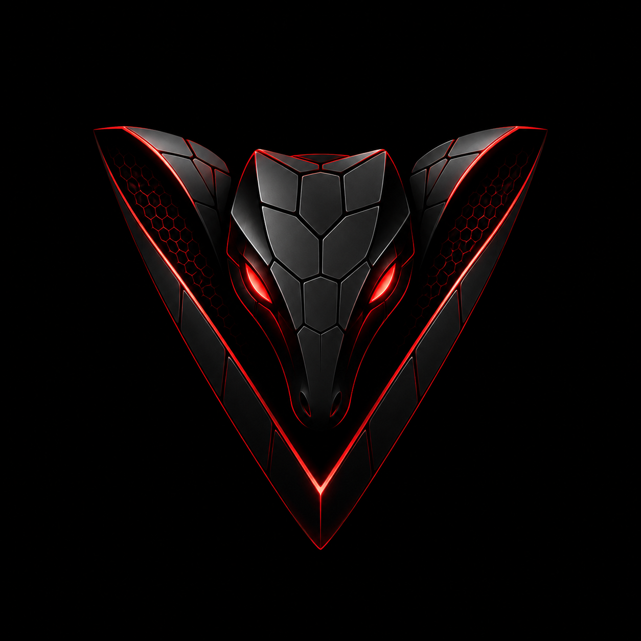VisionMamba