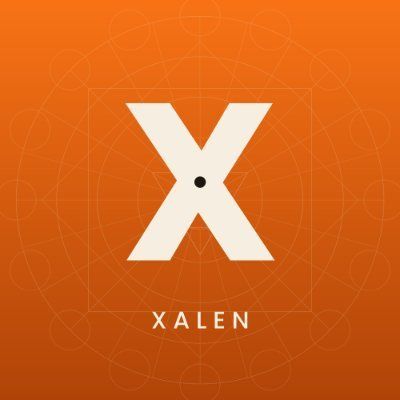 Xalen Ai