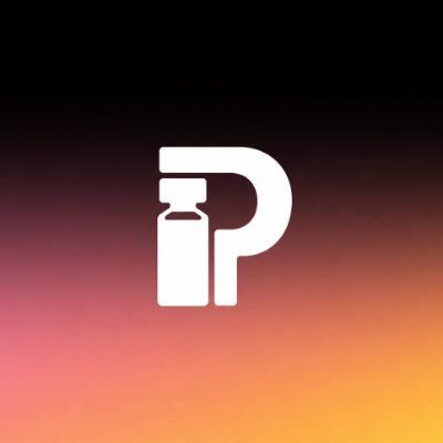 PEPTFI