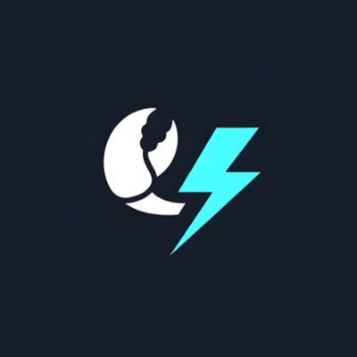 FlashClaw